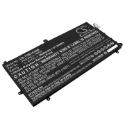 Battery compatibleWith Batteries
