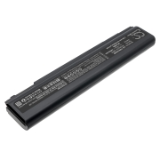 Battery compatibleWith Batteries