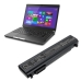Bateria do notebooków Toshiba CS-TOR300NB