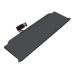 Battery compatible with Notebook battery