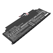 Battery compatibleWith Batteries