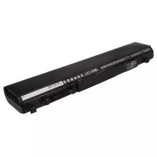Kompatybilna wymiana baterii za Toshiba PA3831U-1BRS,PA3832U-1BRS,PA3833U-1BRS,PA3929U-1BRS,PA3930U-1BRS...