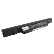 Kompatybilna wymiana baterii za Toshiba PA3904U-1BRS,PA3905U-1BRS,PABAS245,PABAS246