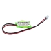 Battery Replaces V000010510