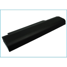 Kompatybilna wymiana baterii za Toshiba PA3820U-1BRS,PA3821U-1BRS,PABAS231,PABAS232