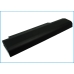 Notebook battery Toshiba Satellite T235D-S1345