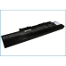 Notebook battery Toshiba Satellite T235D-S1345