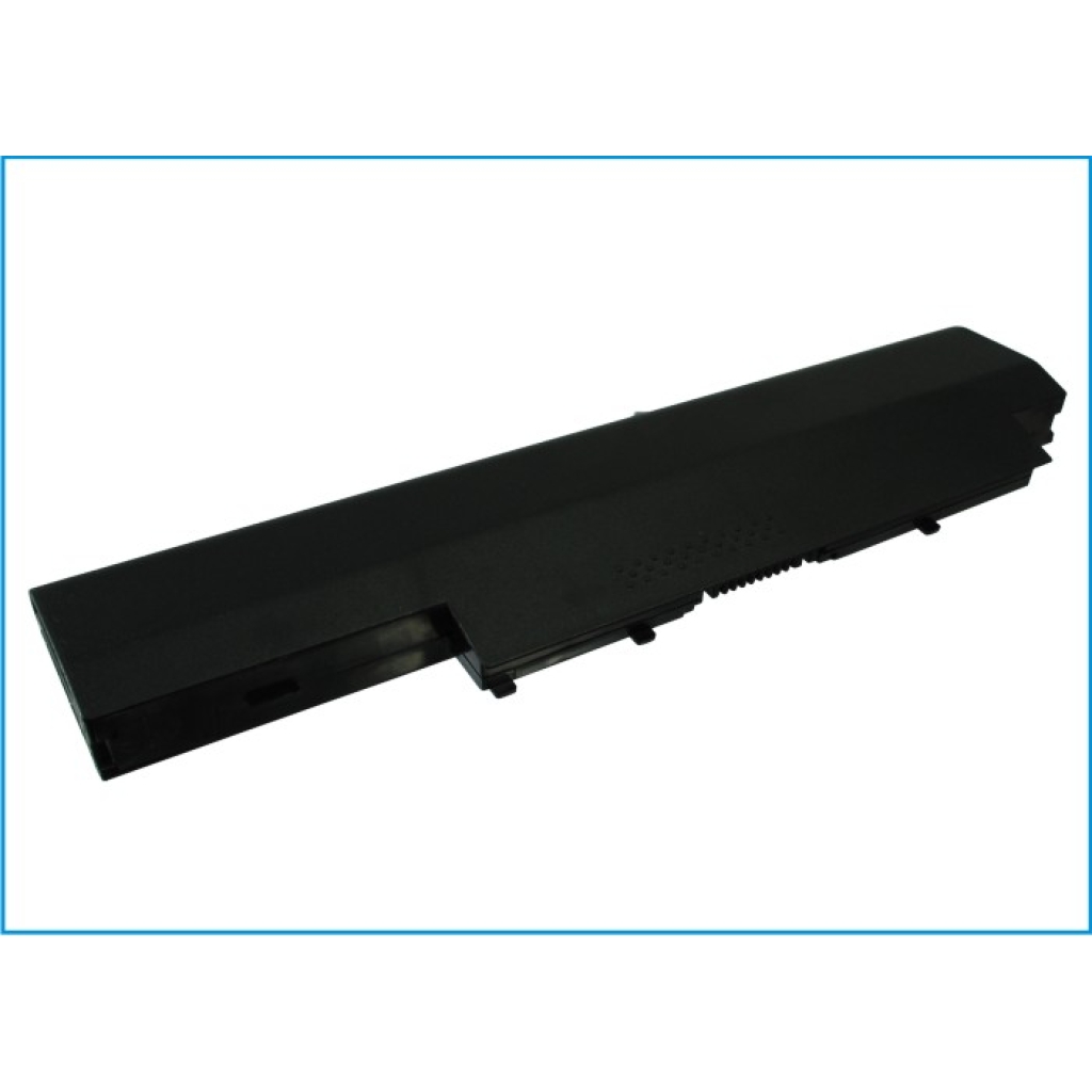 Notebook battery Toshiba Satellite T235D-S1345