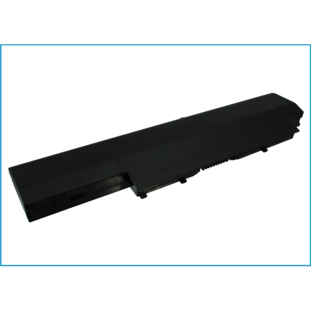 Battery Replaces PABAS232