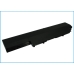 Notebook battery Toshiba Satellite T235D-S1345