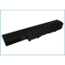 Battery Replaces PABAS232