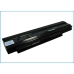 Notebook battery Toshiba Satellite T235D-S1345