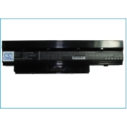 Notebook battery Toshiba Satellite+T230
