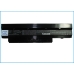 Notebook battery Toshiba Satellite T235D-S1345