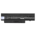 Battery for Toshiba Mini NB520-10R CS-TOT210NB