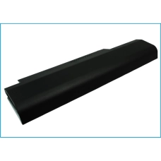Kompatybilna wymiana baterii za Toshiba PA3820U-1BRS,PA3821U-1BRS,PABAS231,PABAS232