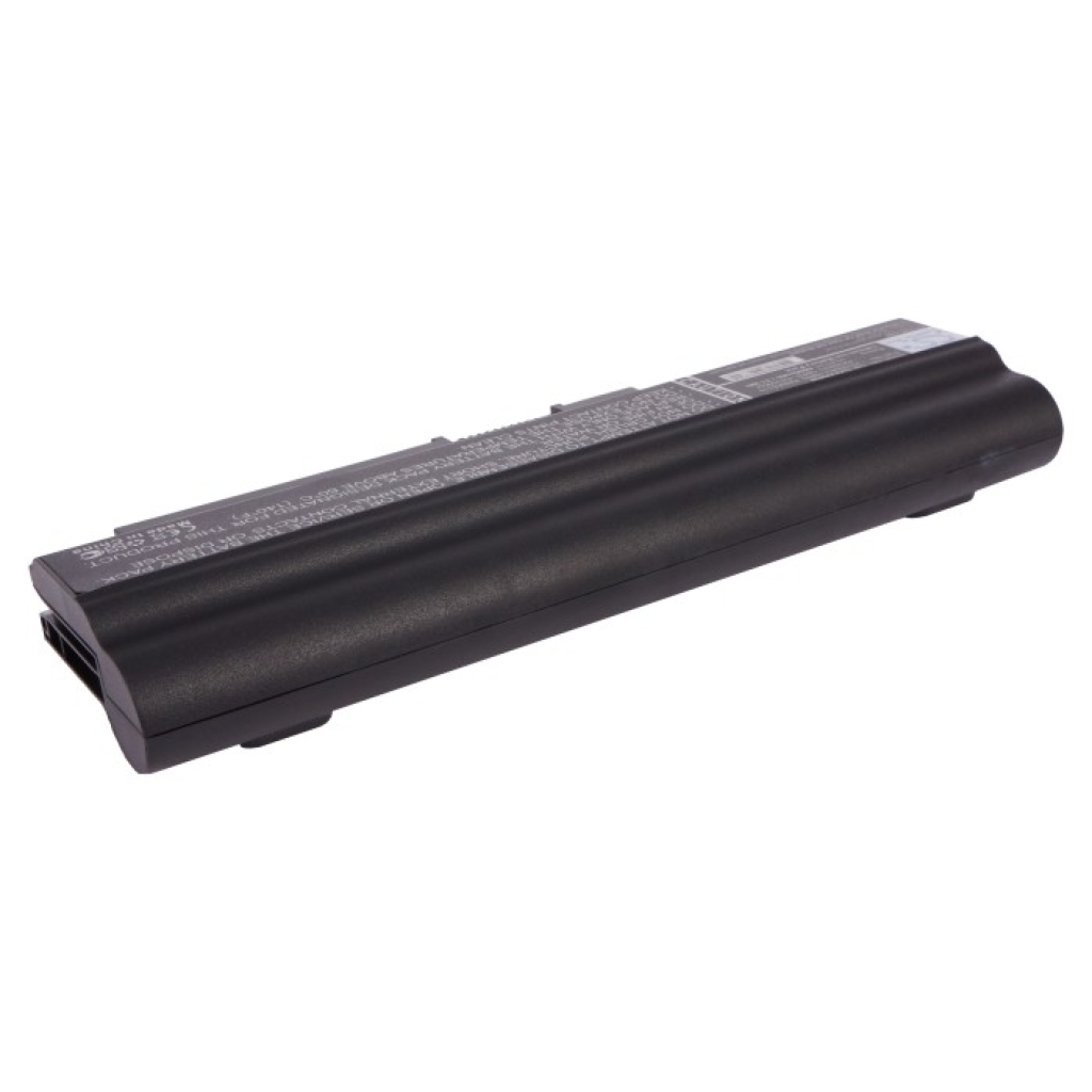 Bateria do notebooków Toshiba CS-TOU300HB