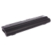 Bateria do notebooków Toshiba CS-TOU300HB