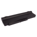 Bateria do notebooków Toshiba CS-TOU300HB