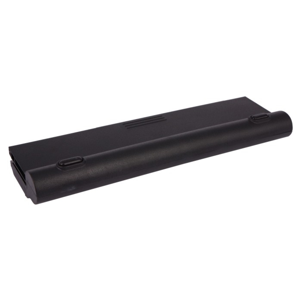 Bateria do notebooków Toshiba CS-TOU300HB