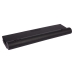 Bateria do notebooków Toshiba CS-TOU300HB