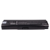 Bateria do notebooków Toshiba CS-TOU300HB