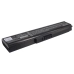 Notebook battery Toshiba Portege M603