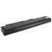 Notebook battery Toshiba Satellite U300-13J