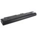 Notebook battery Toshiba Portege M603