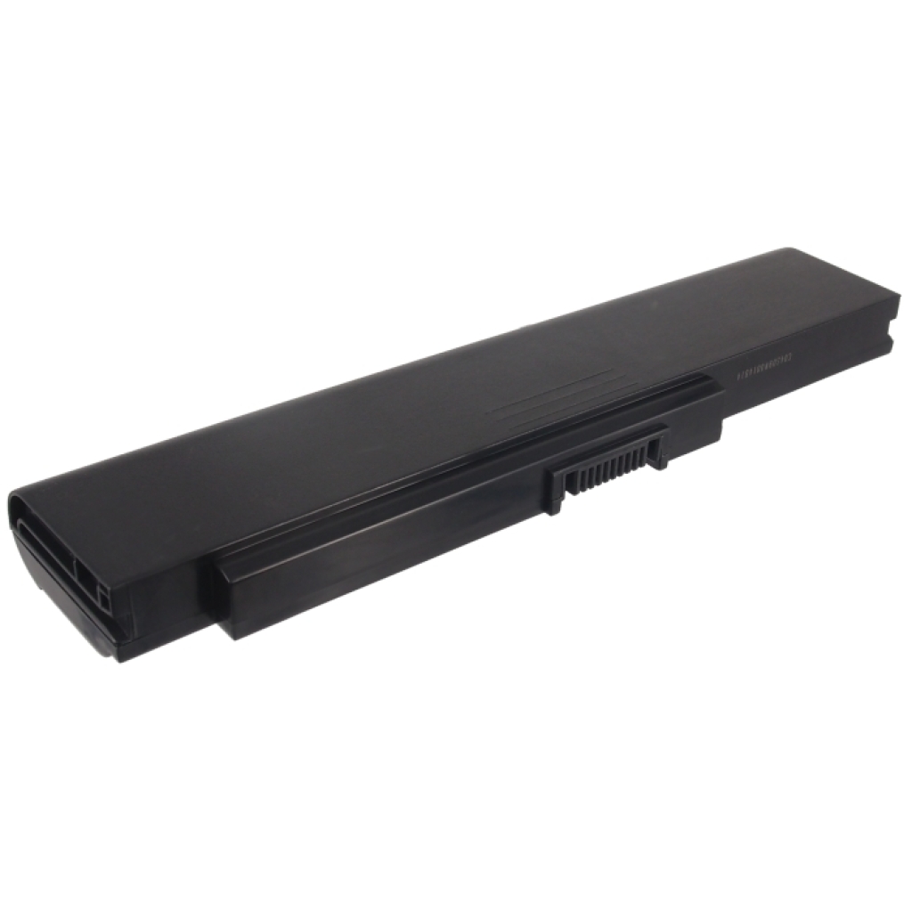 Notebook battery Toshiba Satellite U300-13J