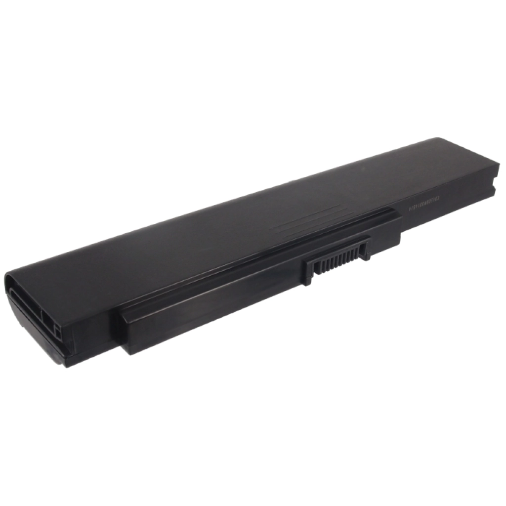 Notebook battery Toshiba Portege M603