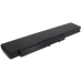 Notebook battery Toshiba Satellite U300-13J