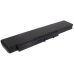 Notebook battery Toshiba Portege M603
