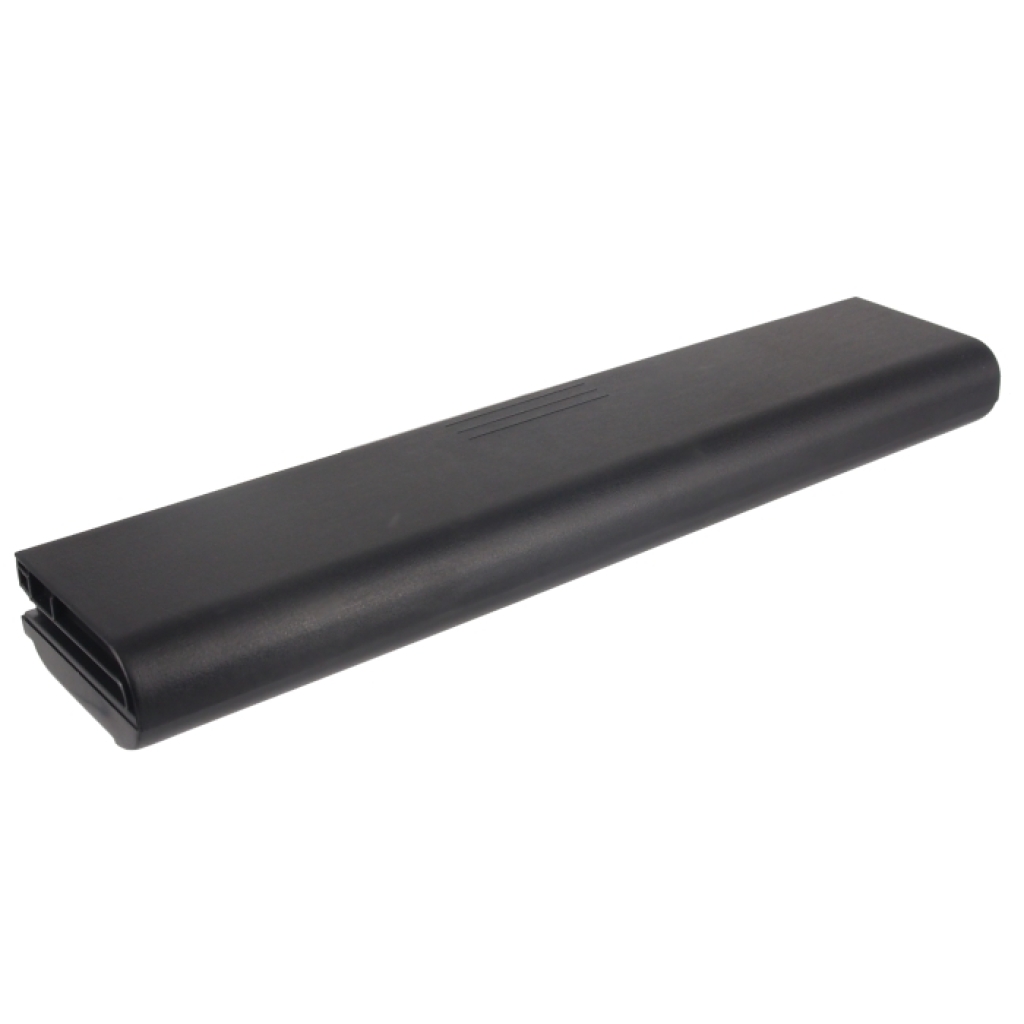 Notebook battery Toshiba Satellite U300-13J