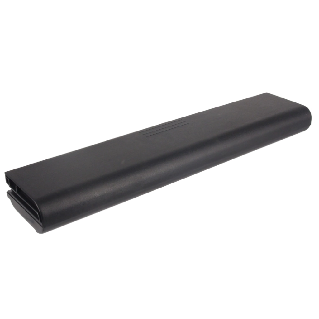 Notebook battery Toshiba Portege M603