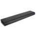 Notebook battery Toshiba Satellite U300-13J