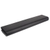 Notebook battery Toshiba Portege M603