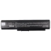 Notebook battery Toshiba Portege M603