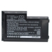 Bateria kompatybilny z Toshiba CS-TOV7HB