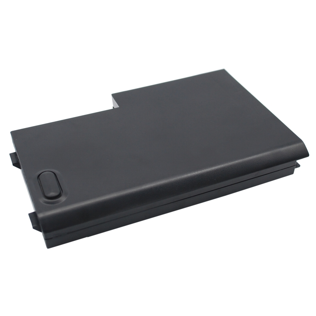 Bateria kompatybilny z Toshiba CS-TOV7HB