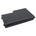 Bateria kompatybilny z Toshiba CS-TOV7HB