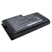 Bateria kompatybilny z Toshiba CS-TOV7HB