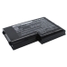 Bateria kompatybilny z Toshiba CS-TOV7HB