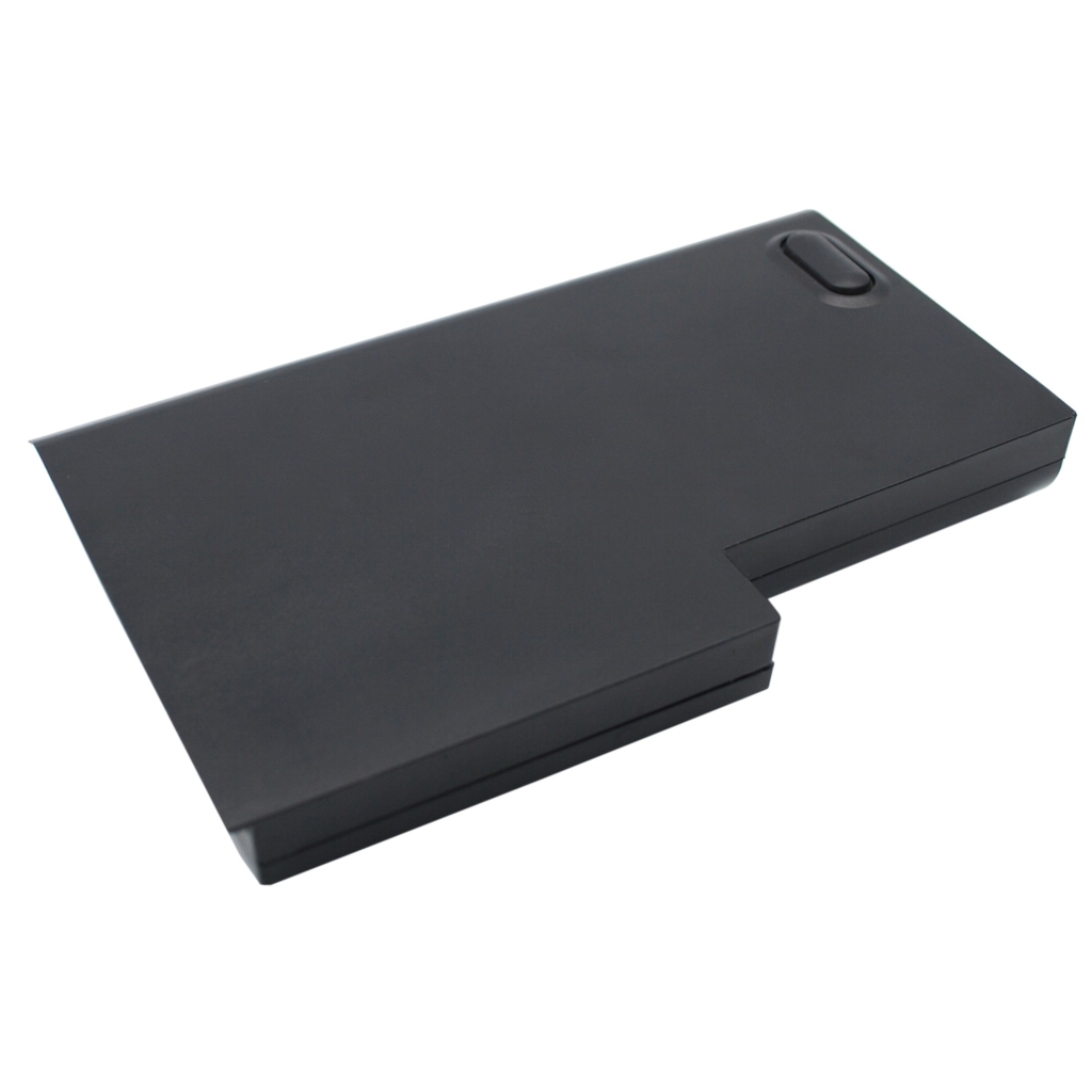 Bateria kompatybilny z Toshiba CS-TOV7HB