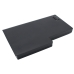 Bateria kompatybilny z Toshiba CS-TOV7HB