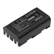 CS-TOX110SL<br />Baterie dla   zastępuje baterię GEB223