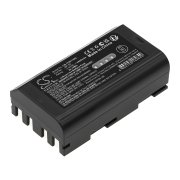 CS-TOX110XL<br />Baterie dla   zastępuje baterię GEB223
