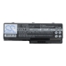 Bateria do notebooków Toshiba CS-TOX200HB