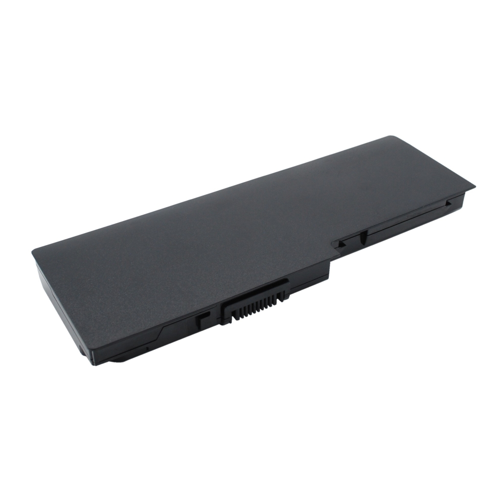 Bateria do notebooków Toshiba CS-TOX200HB