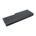 Bateria do notebooków Toshiba CS-TOX200HB